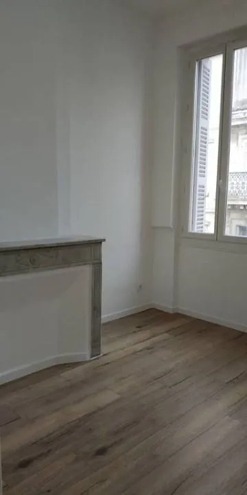 Location Marseille Appartement 8055d634