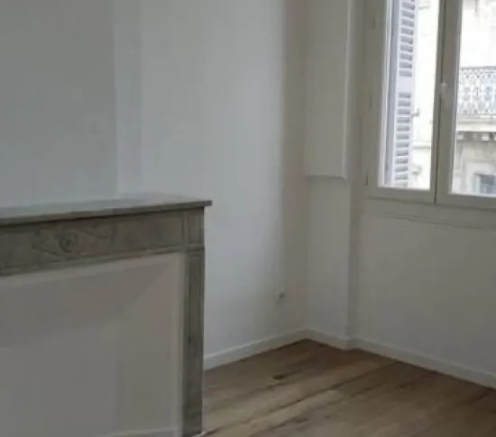 Location Marseille Appartement 8055d634