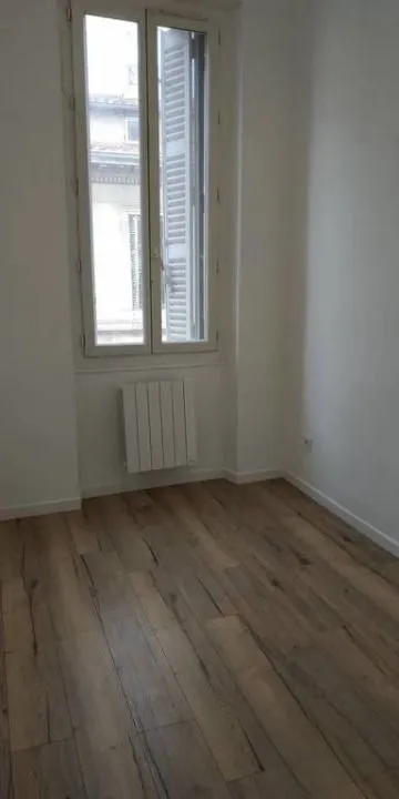 Location Marseille Appartement 8055d634