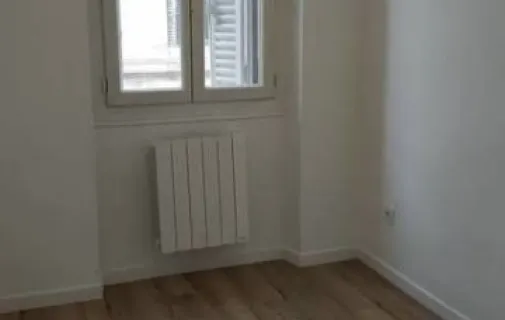 Location Marseille Appartement 8055d634