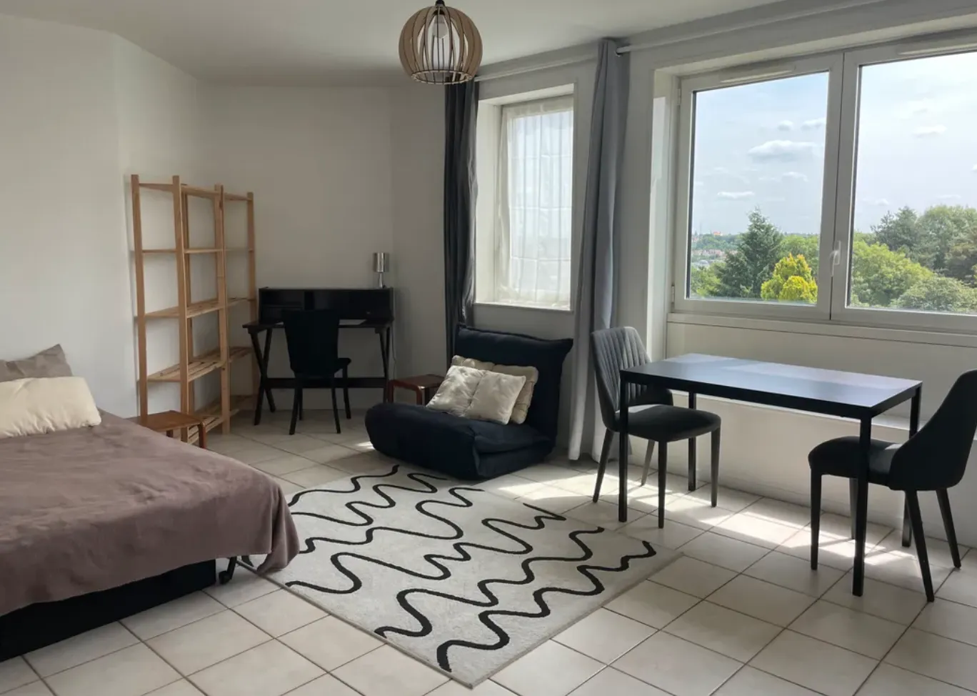 Location Rosny-sous-Bois Appartement 805954bb