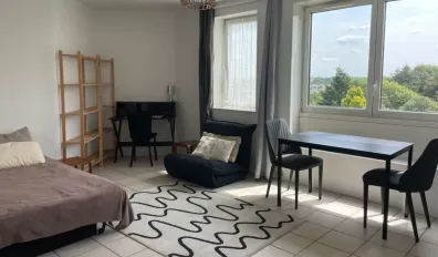 Location Rosny-sous-Bois Appartement 805954bb