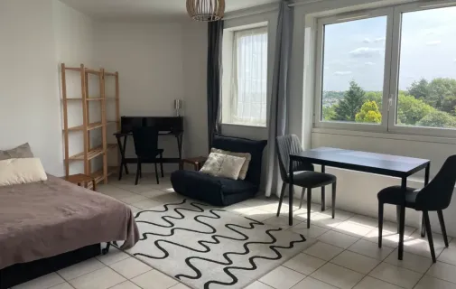 Location Rosny-sous-Bois Appartement 805954bb