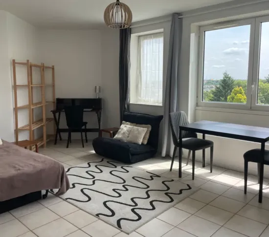 Location Rosny-sous-Bois Appartement 805954bb