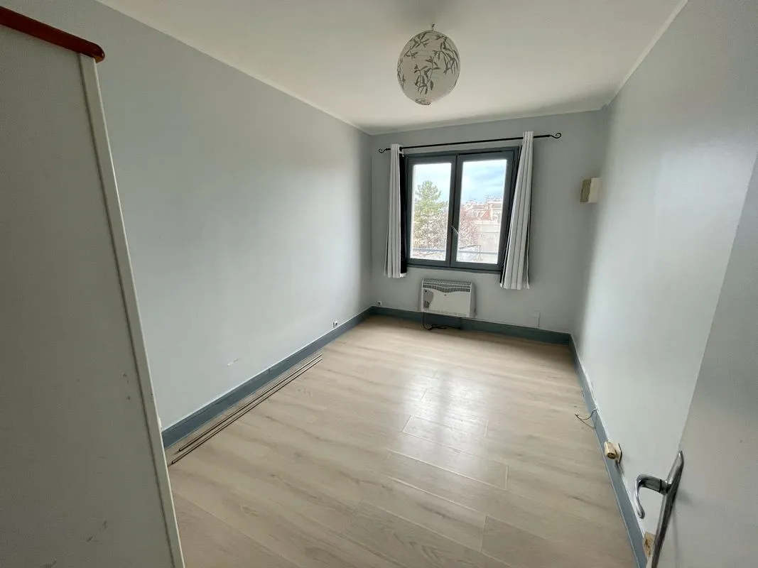 Location Saint-Germain-en-Laye Appartement 80652efd