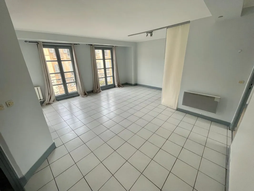 Location Saint-Germain-en-Laye Appartement 80652efd