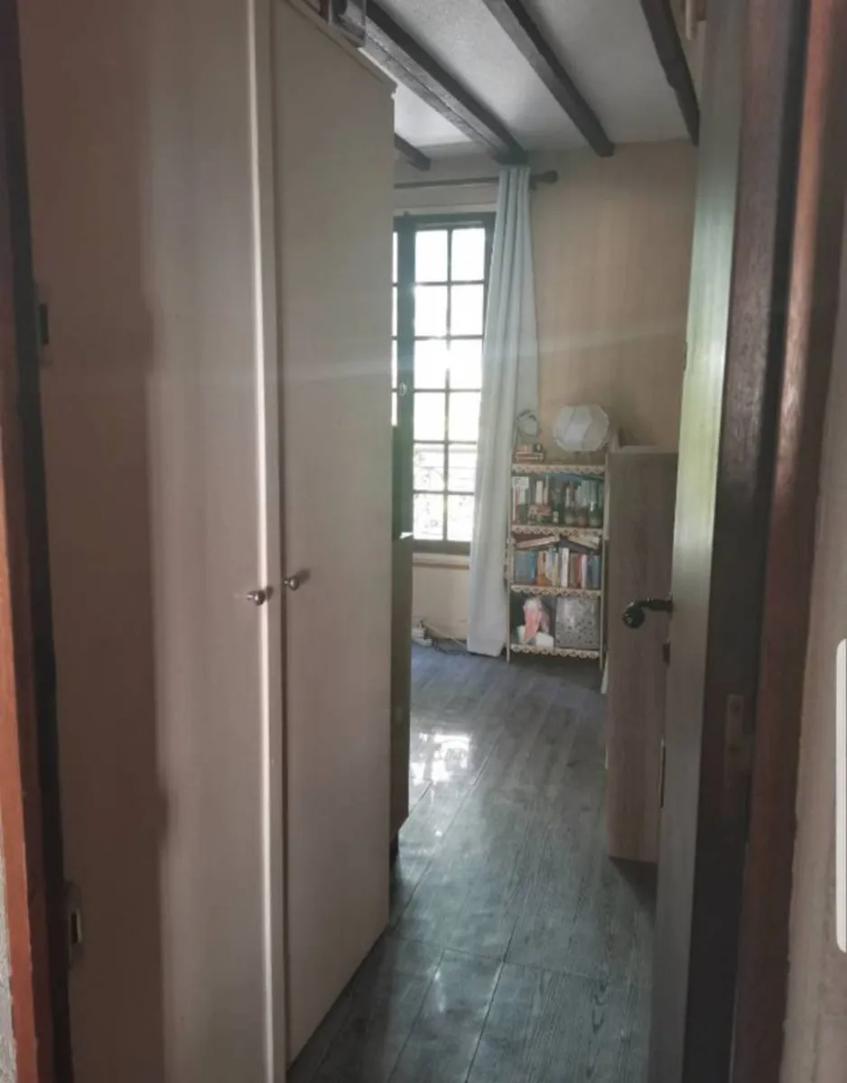 Location Paris Appartement 80770a28