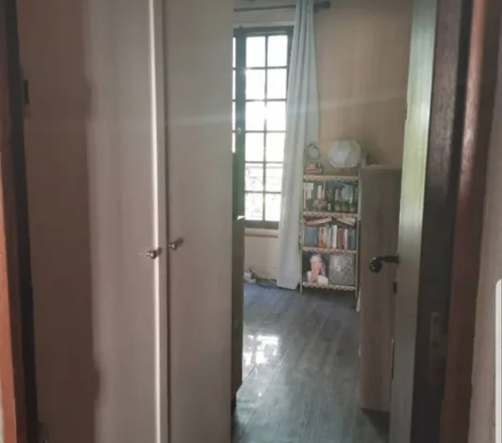 Location Paris Appartement 80770a28