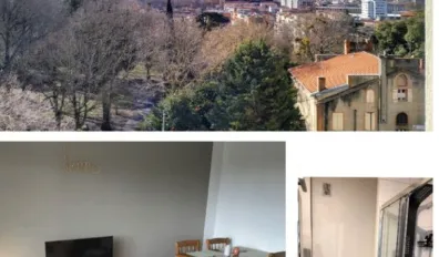 Location Toulouse Appartement 80b4e65f