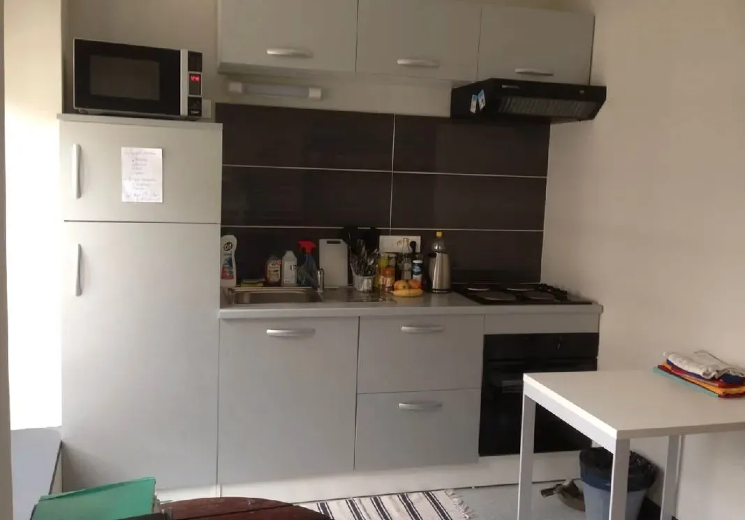 Location Roubaix Appartement 80f75664