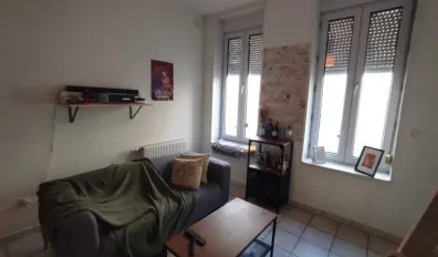 Location Lille Appartement 81095130