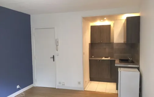 Location La Rochelle Appartement 81186f00