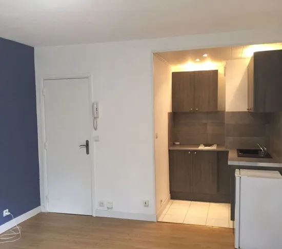 Location La Rochelle Appartement 81186f00