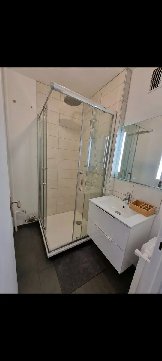 Location Toulouse Chambre 811b13b0