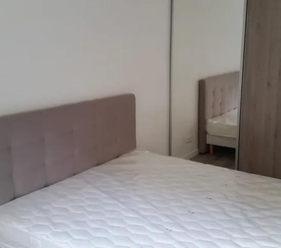 Location Montrouge Appartement 812c2112