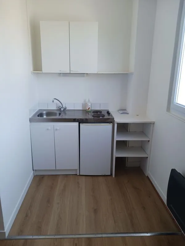 Location Orléans Appartement 81595274