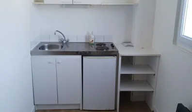 Location Orléans Appartement 81595274