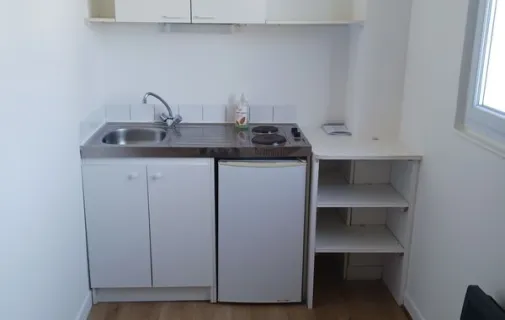 Location Orléans Appartement 81595274