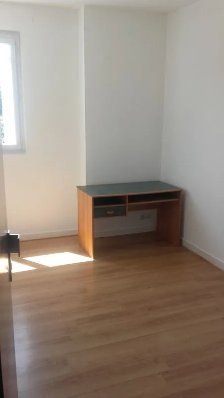 Location Orléans Appartement 81595274