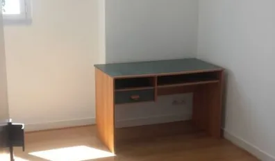 Location Orléans Appartement 81595274