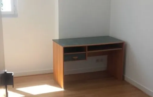 Location Orléans Appartement 81595274