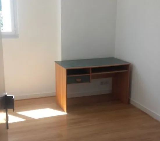 Location Orléans Appartement 81595274