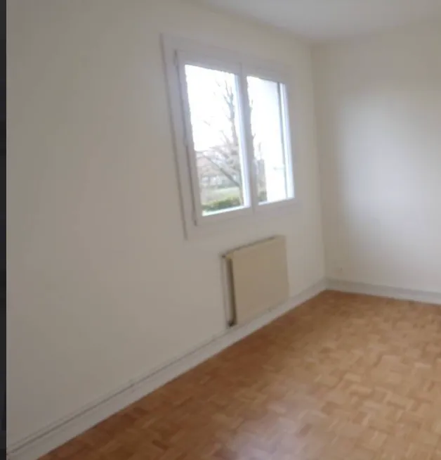 Location Rennes Appartement 81b16f27