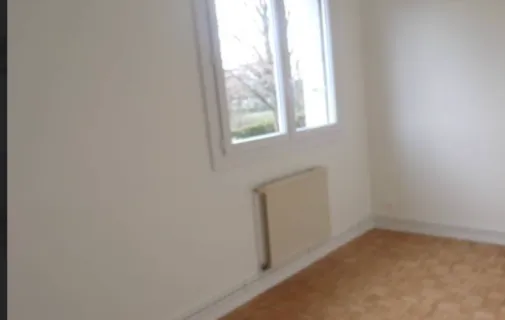 Location Rennes Appartement 81b16f27