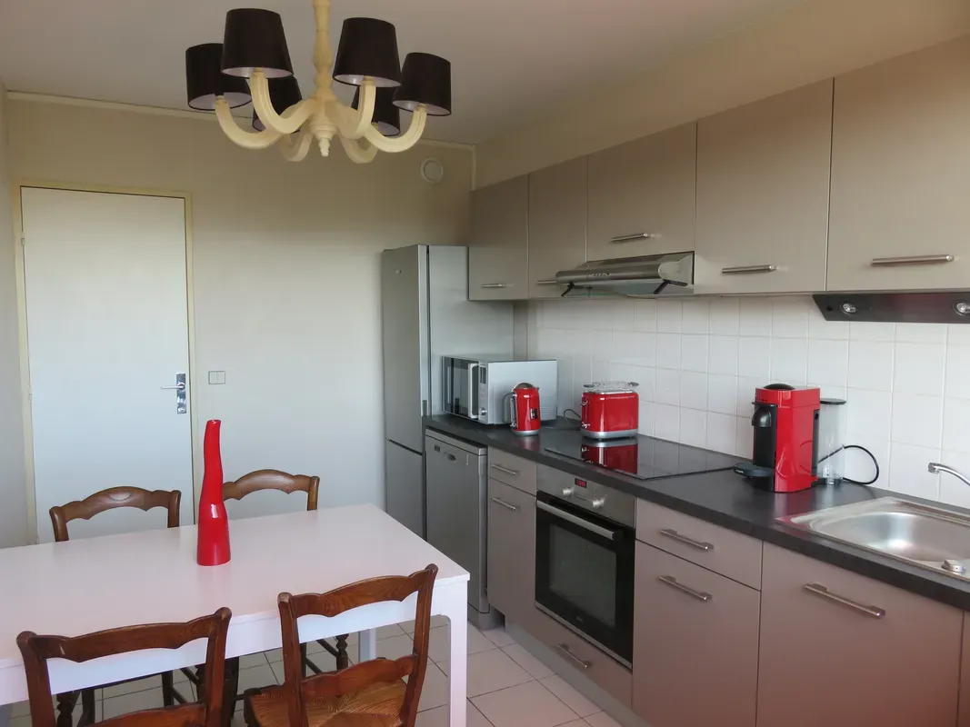 Location Bordeaux Appartement 81b7a27d