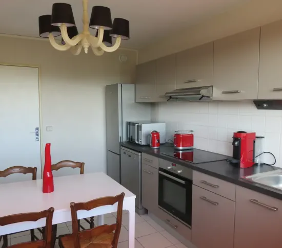 Location Bordeaux Appartement 81b7a27d