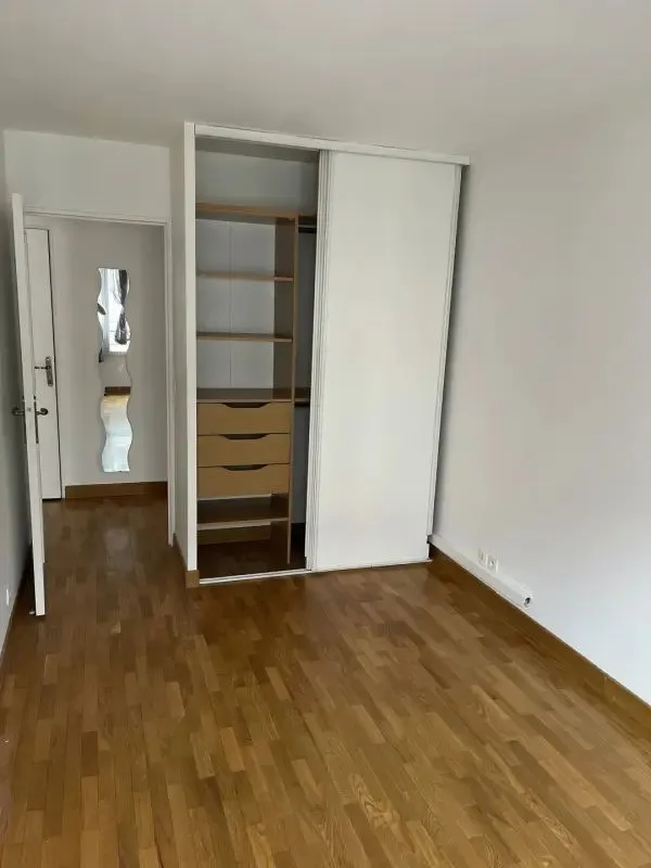 Location Cachan Appartement 81c8e779