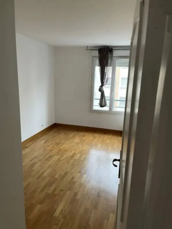 Location Cachan Appartement 81c8e779