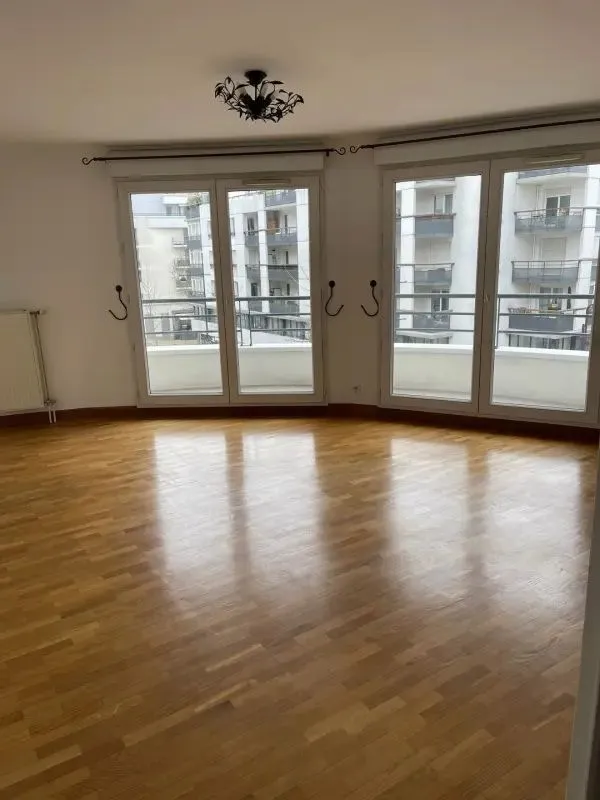 Location Cachan Appartement 81c8e779