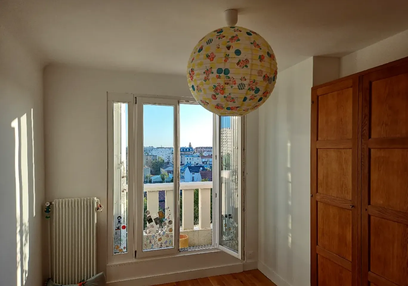 Location Montrouge Appartement 81cf729a