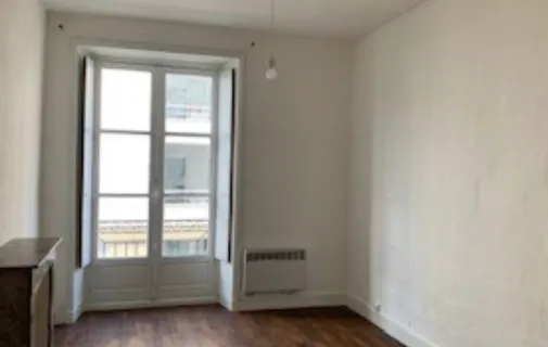 Location Nantes Appartement 81db20d3