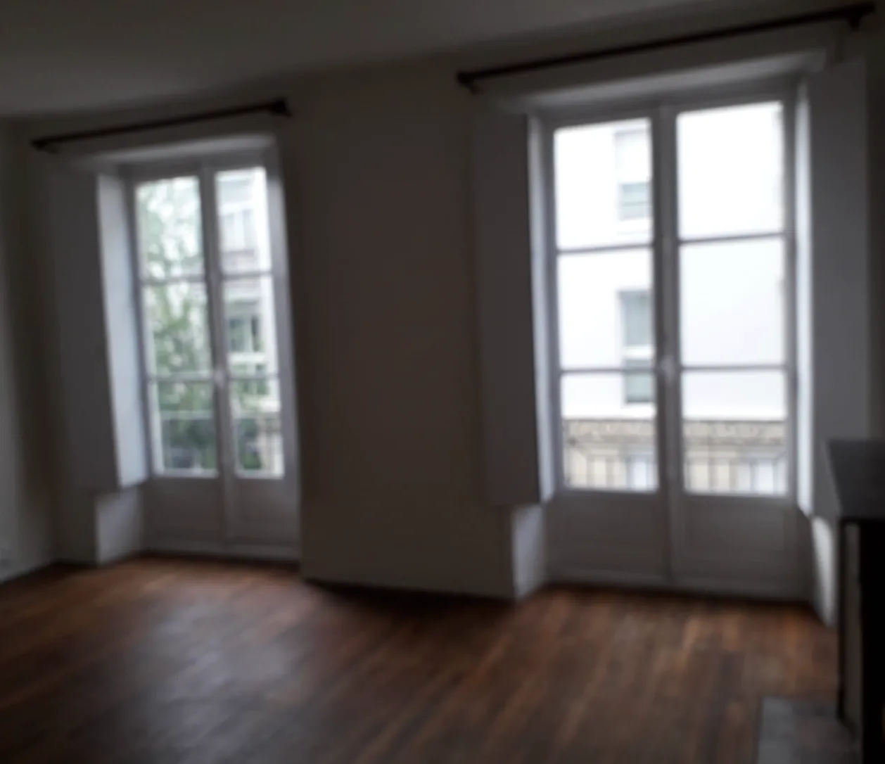 Location Nantes Appartement 81db20d3