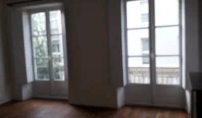 Location Nantes Appartement 81db20d3