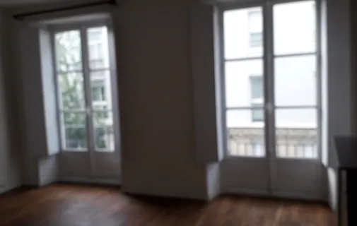 Location Nantes Appartement 81db20d3