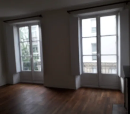 Location Nantes Appartement 81db20d3