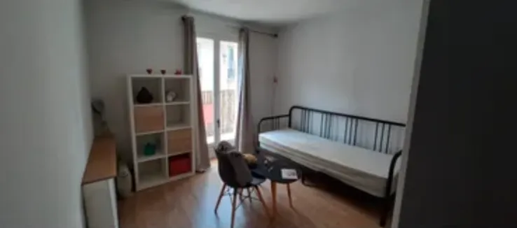 Location Paris Appartement 822225ae