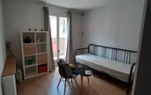 Location Paris Appartement 822225ae