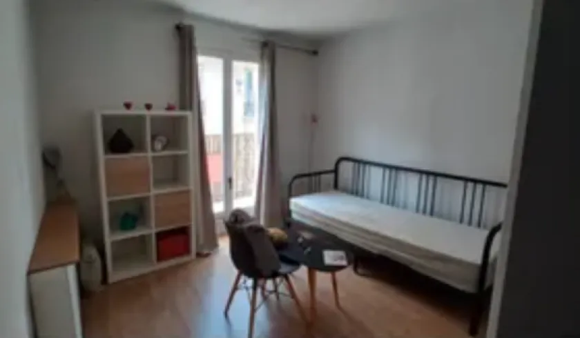 Location Paris Appartement 822225ae