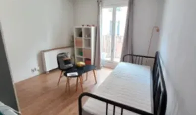 Location Paris Appartement 822225ae