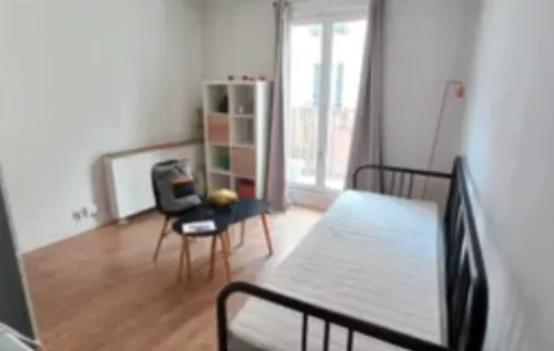 Location Paris Appartement 822225ae