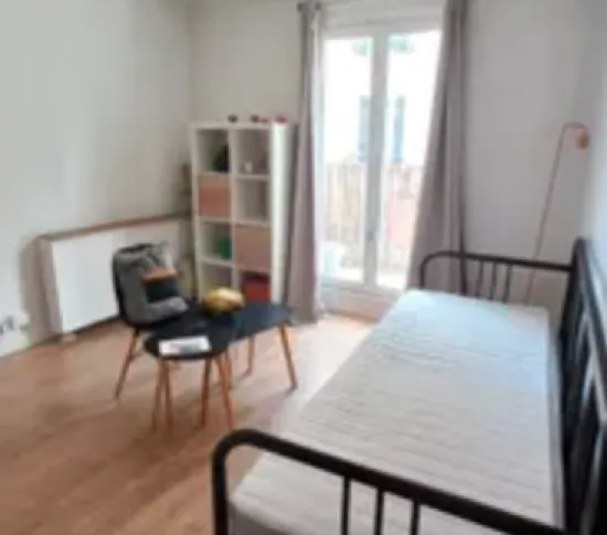 Location Paris Appartement 822225ae