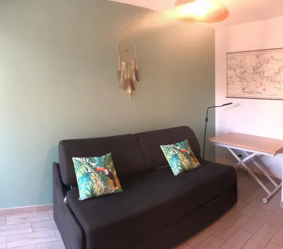 Location Marseille Appartement 823de065