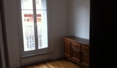 Location Paris Appartement 82430934