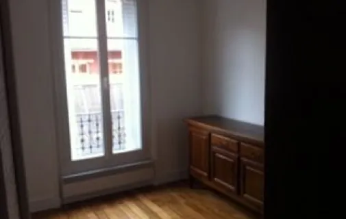 Location Paris Appartement 82430934