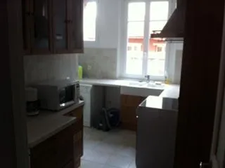 Location Paris Appartement 82430934