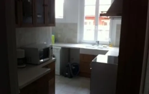 Location Paris Appartement 82430934